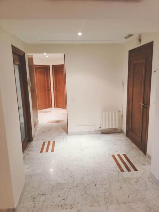 Tres Bel Appartement Idealement Place ลาร์มาร์ซา ภายนอก รูปภาพ