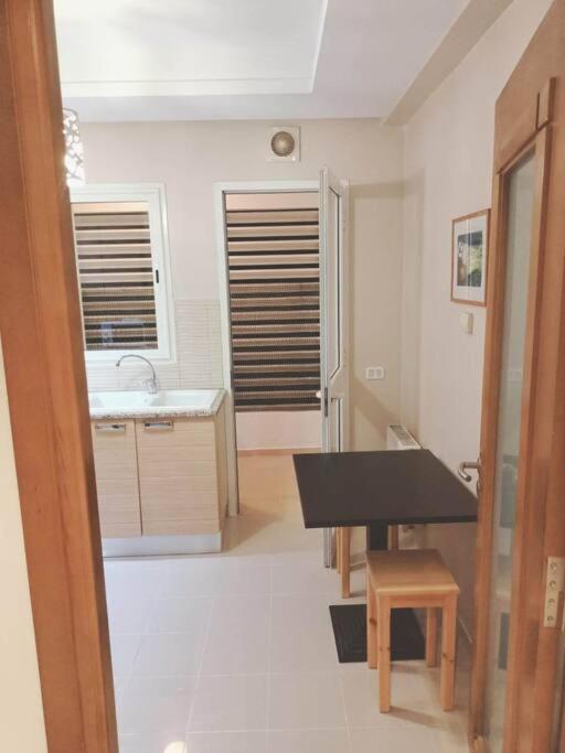 Tres Bel Appartement Idealement Place ลาร์มาร์ซา ภายนอก รูปภาพ